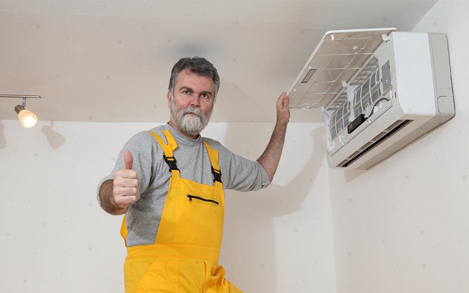 électricien urgent Nanterre