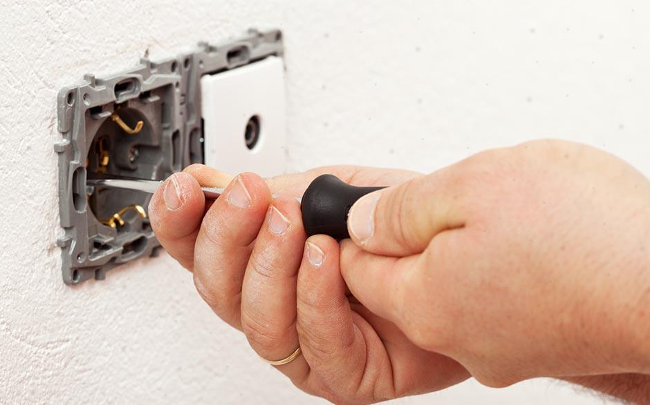 prix électricité maison Le Perray-en-Yvelines