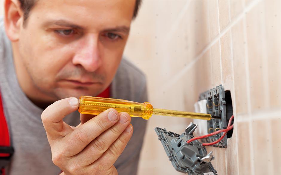 électricien urgent Beauvais