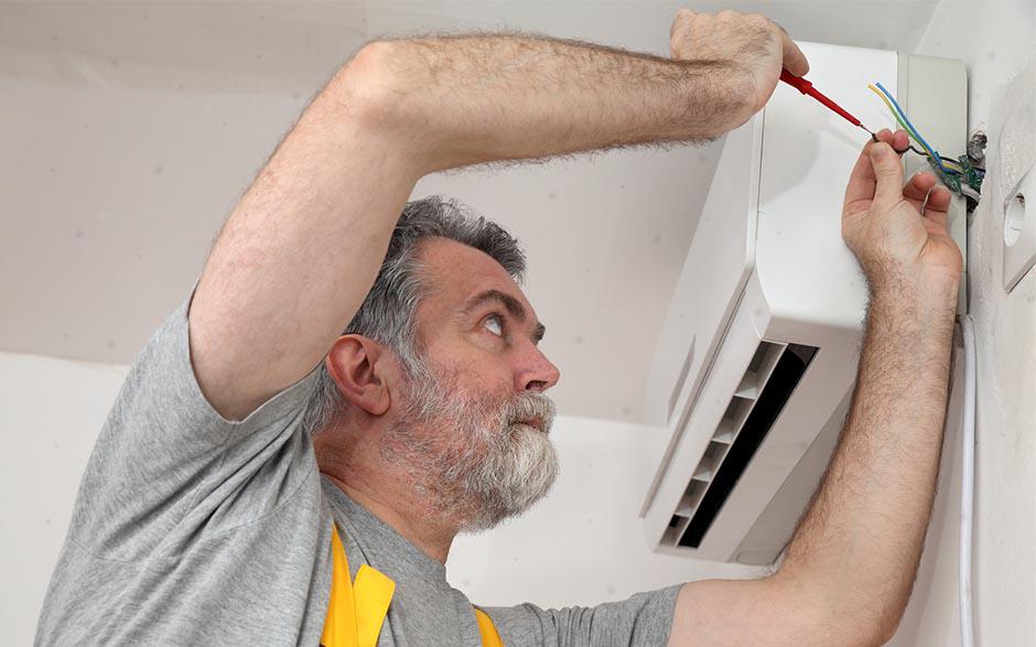 électricien en urgence Nanterre